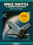 Space-Shuttle---A-Journey-Into-Space--1984--Activision-