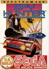Spy-Hunter--1985--US-Gold--cr-Vatroslav-