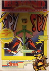 Spy-vs-Spy--1985--Beyond-Software-