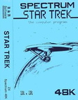 Star-Trek---The-Computer-Program--1982--R-R-Software--a-