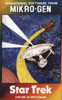 Star-Trek--1982--Mikro-Gen-