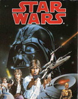 Star-Wars--1987--Domark-