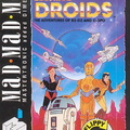 Star-Wars-Droids--1988--Mastertronic-Added-Dimension-
