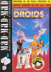 Star-Wars-Droids--1988--Mastertronic-Added-Dimension-