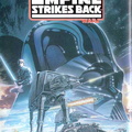 Star-Wars-II---The-Empire-Strikes-Back--1988--Domark--128k-
