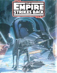 Star-Wars-II---The-Empire-Strikes-Back--1988--Domark--128k-