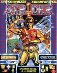 Strider--1989--US-Gold--128k-