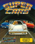 Super-Cars--1990--Gremlin-Graphics-Software--128k-