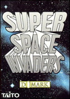 Super-Space-Invaders--1991--Domark--128k-