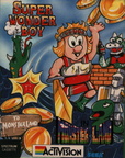Super-Wonder-Boy--1989--Activision-