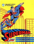 Superman---The-Game--1985--Firebird-Software-