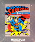 Superman---The-Man-of-Steel--1989--Tynesoft-