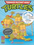 Teenage-Mutant-Hero-Turtles--1990--Image-Works--128k-
