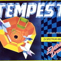 Tempest--1987--Electric-Dreams-Software-