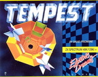 Tempest--1987--Electric-Dreams-Software-