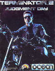 Terminator-2---Judgement-Day--1991--Ocean-Software--128k-