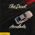 Test-Drive-II---The-Duel--1989--Accolade--48-128k-