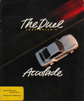 Test-Drive-II---The-Duel--1989--Accolade--48-128k-