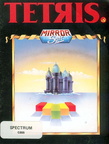 Tetris--1988--Mirrorsoft--128k-