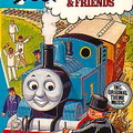 Thomas-the-Tank-Engine-and-Friends--1991--Alternative-Software-