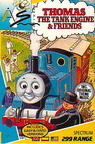Thomas-the-Tank-Engine-and-Friends--1991--Alternative-Software-