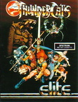 Thundercats--1987--Elite-Systems--128k-