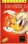 Tom---Jerry--1989--Magic-Bytes-