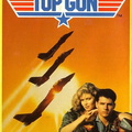 Top-Gun--1986--Ocean-Software-