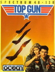 Top-Gun--1986--Ocean-Software-