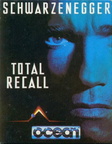 Total-Recall--1991--Ocean-Software--128k-