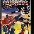 Transformers--1986--Ocean-Software-