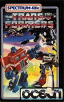 Transformers--1986--Ocean-Software-