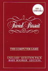 Trivial-Pursuit---Baby-Boomer-Edition--1986--Domark-