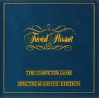 Trivial-Pursuit---Genus-Edition--1988--Domark-