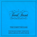 Trivial-Pursuit---Young-Players-Edition--1987--Domark-