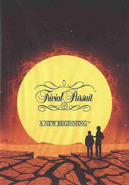 Trivial-Pursuit-II---A-New-Beginning--1988--Domark-.jpg