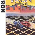 Tron--1984--Blaby-Computer-Games-