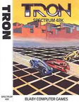 Tron--1984--Blaby-Computer-Games-
