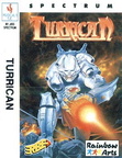 Turrican--1990--Rainbow-Arts-