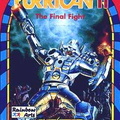 Turrican-II---The-Final-Fight--1991--Rainbow-Arts--48-128k-