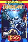 Turrican-II---The-Final-Fight--1991--Rainbow-Arts--48-128k-