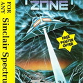 Twilight-Zone--1984--Thor-Computer-Software-