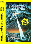 Twilight-Zone--1984--Thor-Computer-Software-
