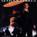 Untouchables--The--1989--Ocean-Software--48-128k-