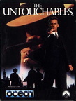 Untouchables--The--1989--Ocean-Software--48-128k-