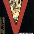 V--1986--Ocean-Software-
