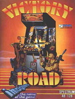 Victory-Road--1989--Imagine-Software-