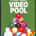 Video-Pool--1985--Oxford-Computer-Publishing-