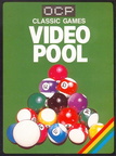 Video-Pool--1985--Oxford-Computer-Publishing-