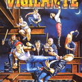 Vigilante--1989--US-Gold--48-128k-